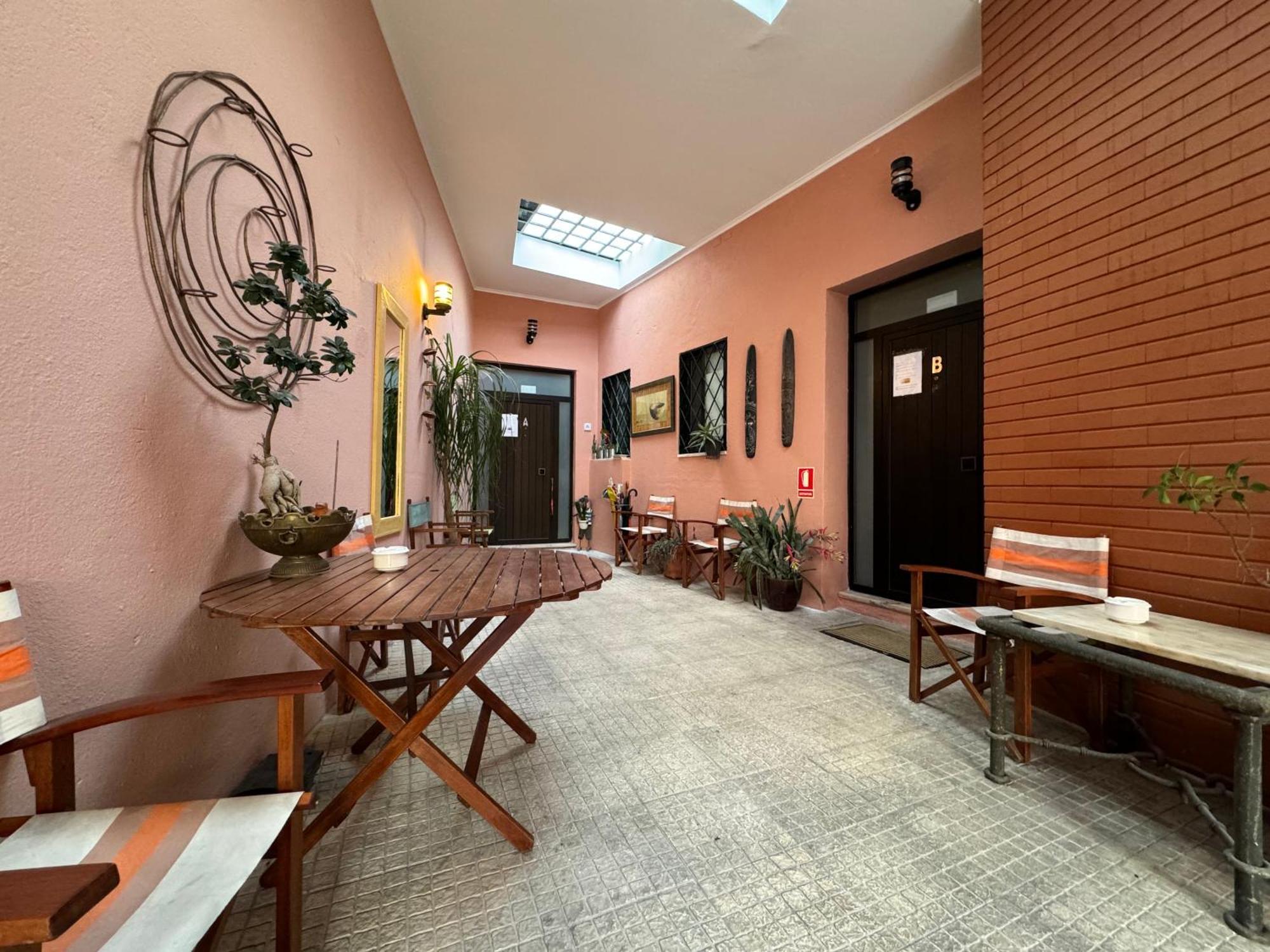 Quinta Da Vitoria Villa Sacavém Exteriör bild